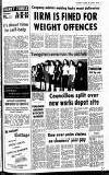 Thanet Times Tuesday 25 April 1978 Page 3