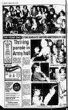 Thanet Times Tuesday 25 April 1978 Page 6