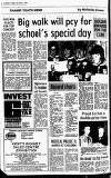 Thanet Times Tuesday 25 April 1978 Page 8