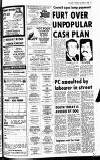 Thanet Times Tuesday 25 April 1978 Page 11