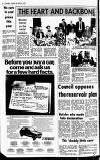 Thanet Times Tuesday 25 April 1978 Page 12