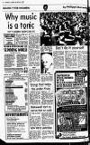 Thanet Times Tuesday 25 April 1978 Page 16