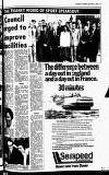 Thanet Times Tuesday 25 April 1978 Page 17