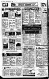 Thanet Times Tuesday 25 April 1978 Page 18
