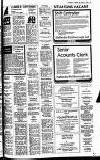 Thanet Times Tuesday 25 April 1978 Page 19