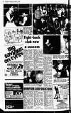 Thanet Times Tuesday 25 April 1978 Page 26