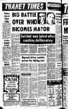 Thanet Times Tuesday 25 April 1978 Page 28