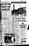 Thanet Times Wednesday 03 May 1978 Page 3