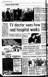 Thanet Times Wednesday 03 May 1978 Page 4