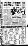 Thanet Times Wednesday 03 May 1978 Page 5
