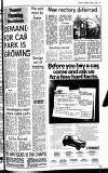 Thanet Times Wednesday 03 May 1978 Page 7