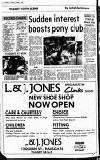 Thanet Times Wednesday 03 May 1978 Page 8