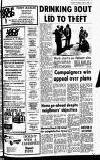 Thanet Times Wednesday 03 May 1978 Page 11