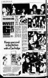 Thanet Times Wednesday 03 May 1978 Page 12