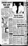 Thanet Times Wednesday 03 May 1978 Page 26