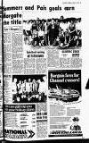 Thanet Times Wednesday 03 May 1978 Page 27