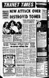 Thanet Times Wednesday 03 May 1978 Page 28