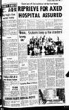 Thanet Times Tuesday 09 May 1978 Page 3