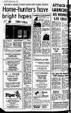 Thanet Times Tuesday 09 May 1978 Page 6
