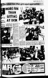 Thanet Times Tuesday 09 May 1978 Page 7