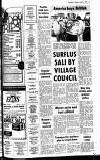 Thanet Times Tuesday 09 May 1978 Page 11