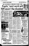 Thanet Times Tuesday 09 May 1978 Page 12
