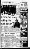 Thanet Times Tuesday 09 May 1978 Page 17