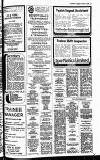 Thanet Times Tuesday 09 May 1978 Page 21