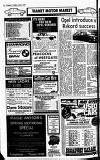 Thanet Times Tuesday 09 May 1978 Page 22