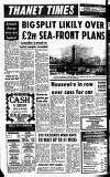 Thanet Times Tuesday 09 May 1978 Page 28