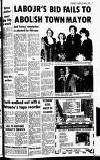 Thanet Times Wednesday 31 May 1978 Page 3