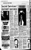 Thanet Times Wednesday 31 May 1978 Page 4