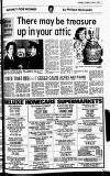 Thanet Times Wednesday 31 May 1978 Page 7