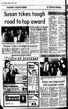 Thanet Times Wednesday 31 May 1978 Page 12