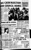 Thanet Times Wednesday 31 May 1978 Page 13