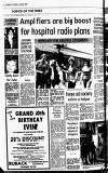 Thanet Times Tuesday 06 June 1978 Page 4