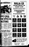Thanet Times Tuesday 06 June 1978 Page 5
