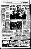 Thanet Times Tuesday 06 June 1978 Page 10