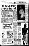 Thanet Times Tuesday 06 June 1978 Page 12