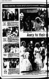 Thanet Times Tuesday 06 June 1978 Page 14