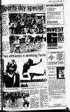 Thanet Times Tuesday 06 June 1978 Page 17