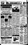 Thanet Times Tuesday 06 June 1978 Page 18