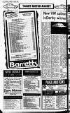 Thanet Times Tuesday 06 June 1978 Page 22