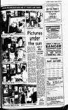 Thanet Times Tuesday 06 June 1978 Page 25