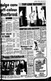 Thanet Times Tuesday 06 June 1978 Page 27