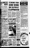 Thanet Times Tuesday 20 June 1978 Page 3