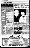 Thanet Times Tuesday 20 June 1978 Page 4