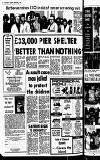 Thanet Times Tuesday 20 June 1978 Page 6