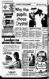 Thanet Times Tuesday 20 June 1978 Page 18