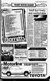 Thanet Times Tuesday 20 June 1978 Page 27